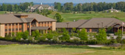 Montgomery Marriott Prattville Hotel