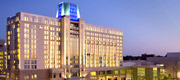 Renaissance Montgomery Hotel & Spa