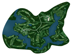 View Course Tour
