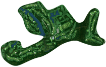 View Course Tour