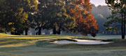 Highlands #1