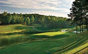 Golf Gifts
