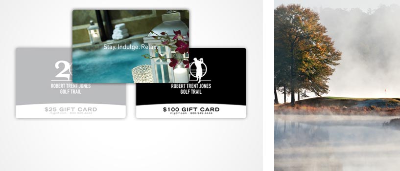 #slide1