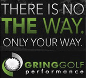 Gring Golf