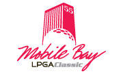 Mobile Bay LPGA Classic