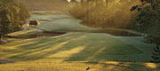 Ridge #3
