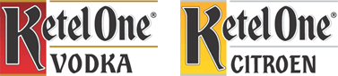 Ketel One