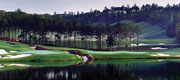 Ross Bridge #18