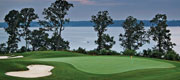Schoolmaster #18