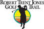 RTJGolf.com